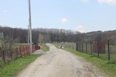 Ukr 081